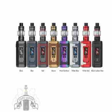 Vaper Smok Morph 2